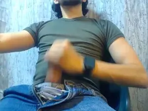 Cam4 Private Sex Chat of Mickysex