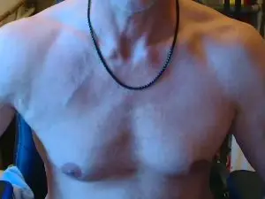 Cam4 Watch Live Sex Cams of Nudist_Publ