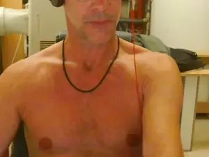 Cam4 Adult Webcam of Nudist_Publ