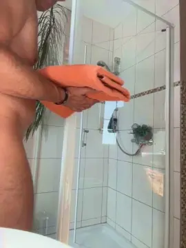 Cam4 Free Live Porn of Nudist_Publ