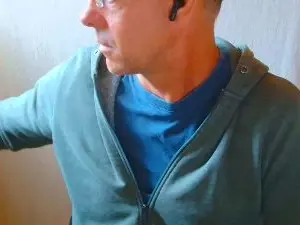 Cam4 Sex Chat of Nudist_Publ