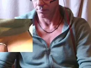 Cam4 Sex Chat of Nudist_Publ