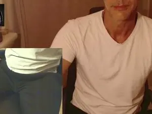 Cam4 Live Sex of Nudist_Publ