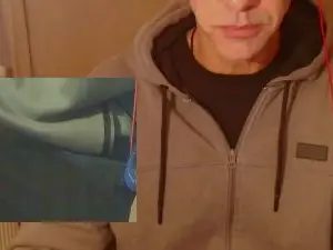 Cam4 Live Sex of Nudist_Publ