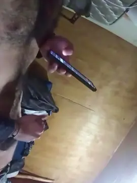 Cam4 Live Sex of Robertgon