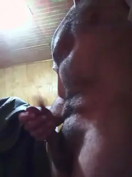 Cam4 Adult Webcam of Robertgon