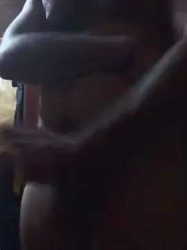 Cam4 Nude Webcam of Robertgon