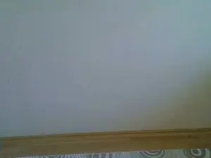 Cam4 Live Porn of ___SeMiH__