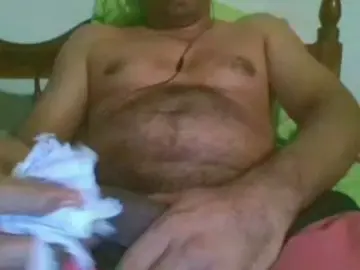 Cam4 Sex Cam of bbccol1
