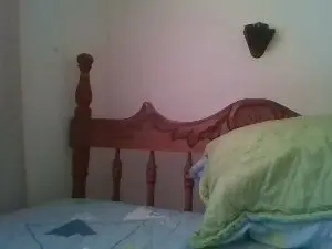 Cam4 Private Sex Chat of bbccol1