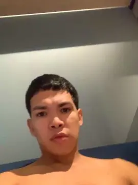 Cam4 Free Live Porn of brrunu