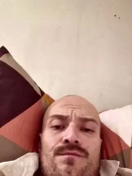 Cam4 Live Sex of carcazz