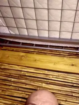 Cam4 Live Sex of carcazz