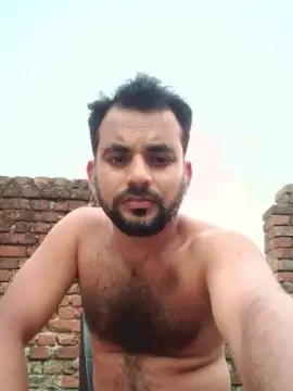 Cam4 Best live sex cam show of chiranjitho1