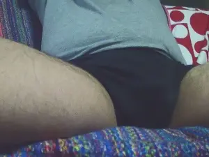 Cam4 Adult Video Chat of java0797