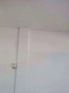Cam4 Best live sex cam show of laliebre872