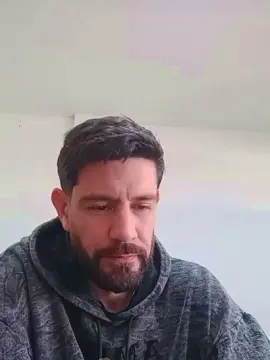 Cam4 Best live sex cam show of laliebre872