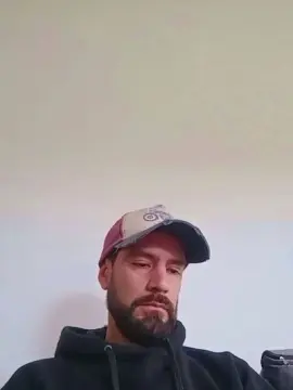 Cam4 Live Sex of laliebre872