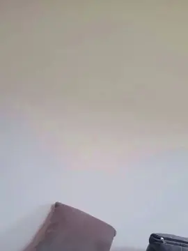 Cam4 Free Porn Cam of laliebre872