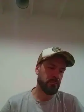 Cam4 Sex Chat of laliebre872