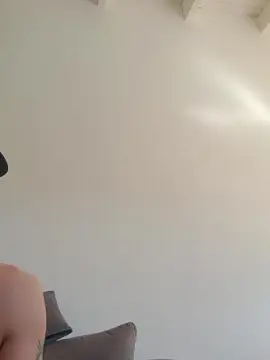 Cam4 Live Sex of laliebre872