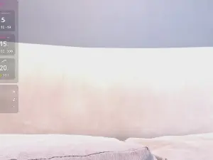 Cam4 Sex Cam of nikii_doll