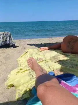 Cam4 Adult Webcam of peperini221