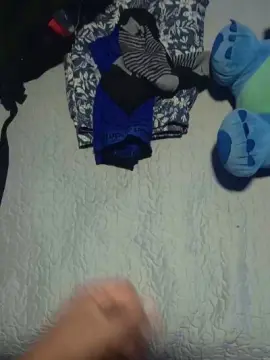Cam4 Adult Webcam of sebas2233