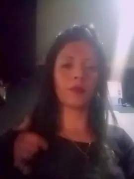 Cam4 Live Sex of soledad61