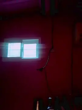 Cam4 Sex Cam of soledad61