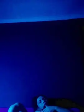 Cam4 Live Sex Cam of soledad61