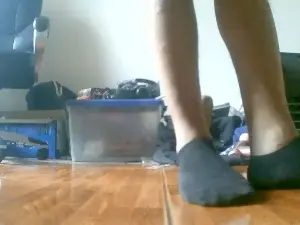 Cam4 Adult Video Chat of srav5