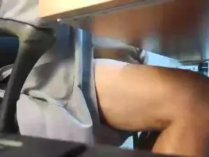 Cam4 Nude Webcam of sweetdaddyit