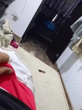 Cam4 Live Porn of Abramjose