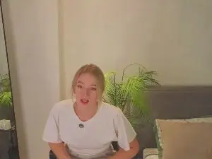 Cam4 Best live sex cam show of AlphaLoyack