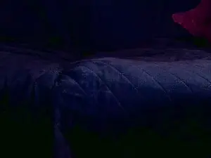 Cam4 Private Sex Chat of Dusty2320
