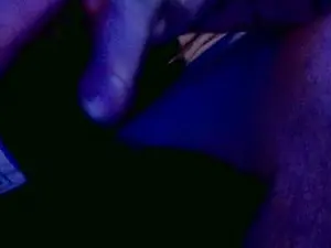 Cam4 Adult Webcam of Dusty2320