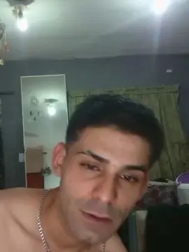 Cam4 Best Webcam of For_youu