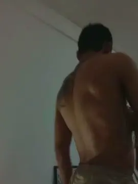 Cam4 Adult Video Chat of For_youu