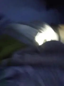 Cam4 Watch Live Sex Cams of For_youu