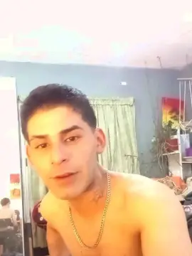 Cam4 Adult Video Chat of For_youu