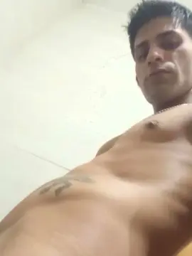 Cam4 Live Porn of For_youu