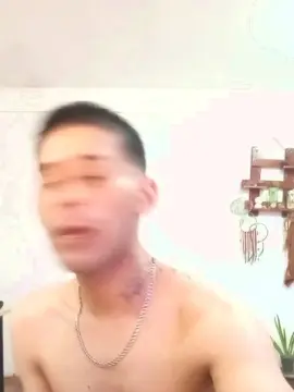 Cam4 Live Sex Cam of For_youu