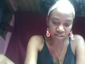 Cam4 Watch Live Sex Cams of Georgina96
