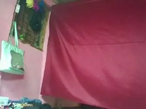 Cam4 Live Sex of Georgina96