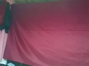 Cam4 Adult Webcam of Georgina96