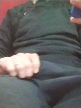 Cam4 Best live sex cam show of HunkGrimReaper