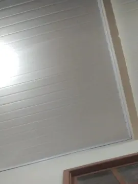 Cam4 Best Webcam of HunkGrimReaper