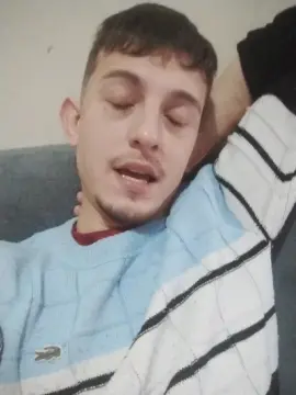 Cam4 Best live sex cam show of HunkGrimReaper