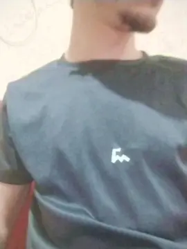 Cam4 Free Porn Cam of HunkGrimReaper